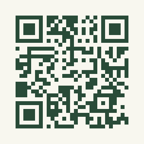 QR-Code zur reservierten Beispieladresse https://example.com/go/workshop